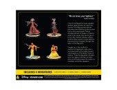 SW Shatterpoint: We Are Brave