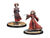 SW Shatterpoint: We Are Brave