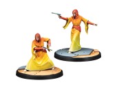 SW Shatterpoint: We Are Brave