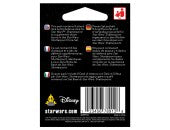 SW Shatterpoint: Dice Pack