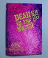 MOTHERSHIP: DEAD IN THE WATER