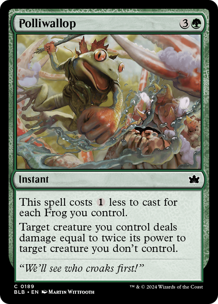 bloomburrow cards mtg Amazon.com: Magic: The Gathering Bloomburrow Commander Deck main image 0