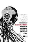 FORBIDDEN PSALM: KILL SAMPLE PROCESS (softcover)
