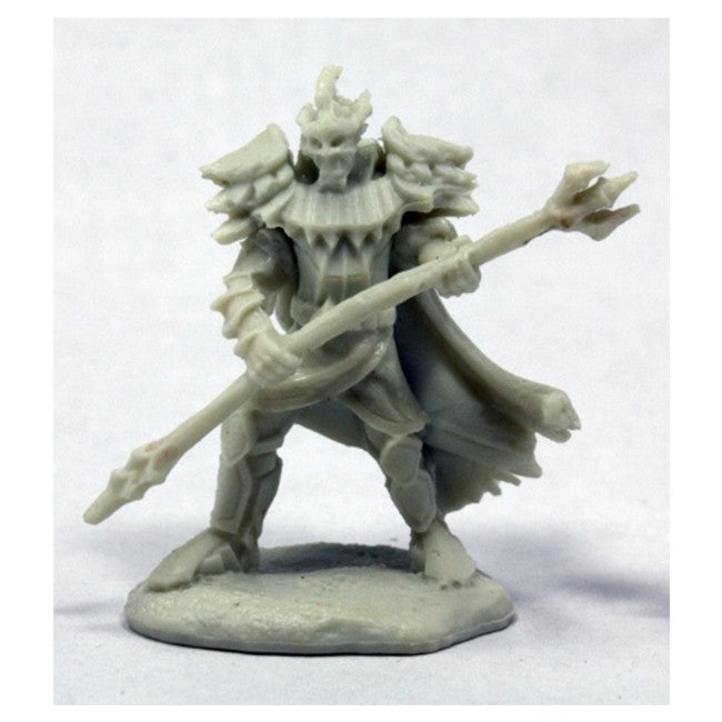 Bones: PF: Vagorg, Half Orc Sorcerer W3