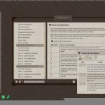 Dungeon Crawl Classics #70: Jewels of the Carnifex – Module for Fantasy Grounds