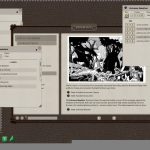 Dungeon Crawl Classics #70: Jewels of the Carnifex – Module for Fantasy Grounds