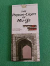 The Prison-Crypt of Mu-Ye