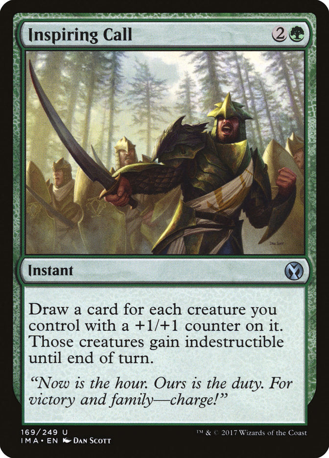 iconic masters mtg cards Booster Pack Flying Lifelink (Damage dealt by this creature also causes you to gain that much life.) Whenever you gain life MTG: Iconic Masters - Thoughtseize