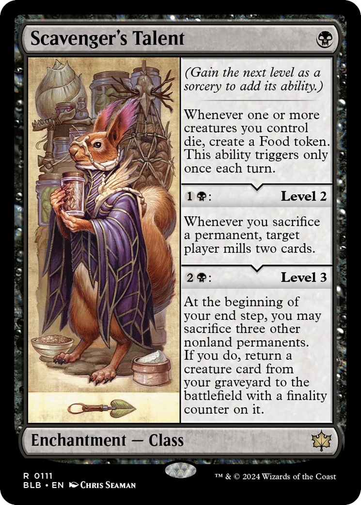 mtg favorite cards Top 50 Best Magic: The Gathering Cards of All Time (for Commander)