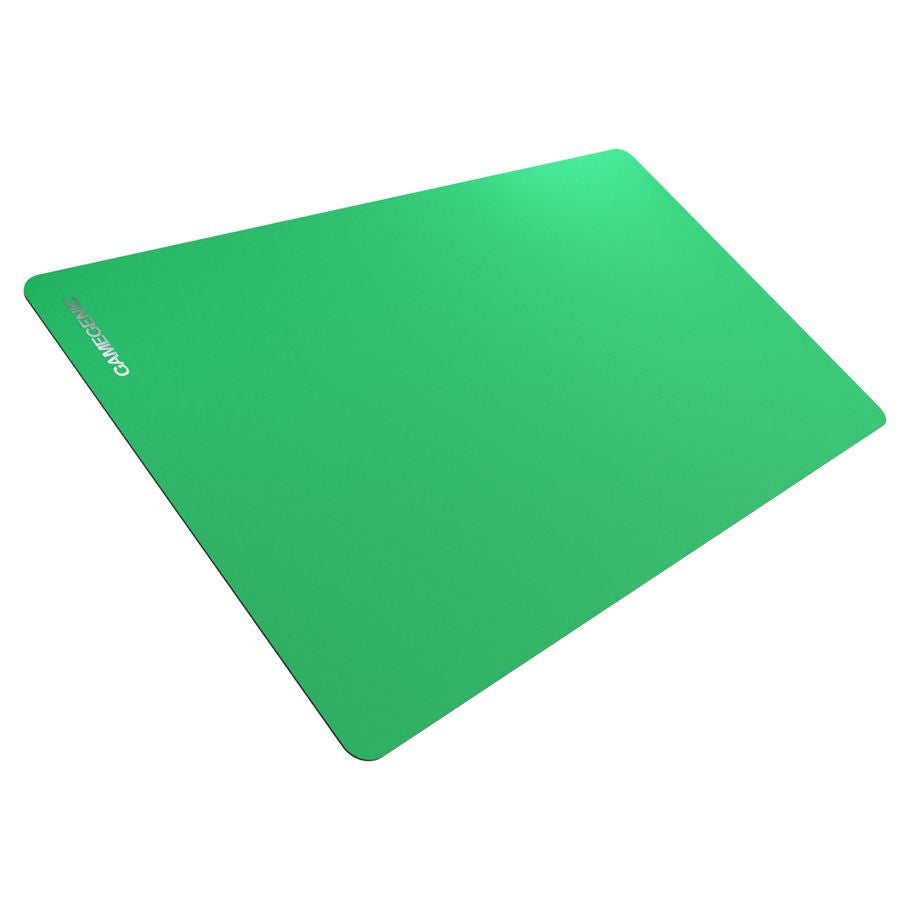 Playmat: Prime: Green