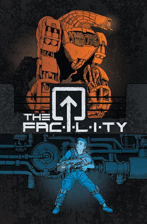 The Facility