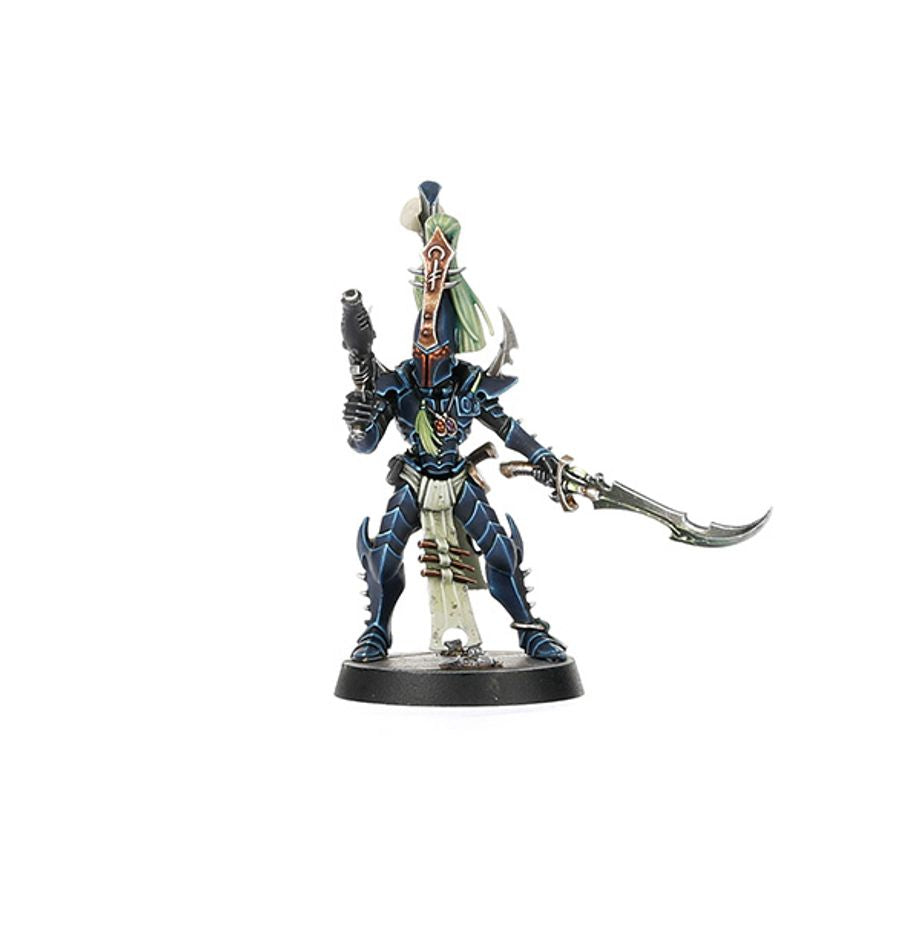 KILL TEAM: HAND OF THE ARCHON