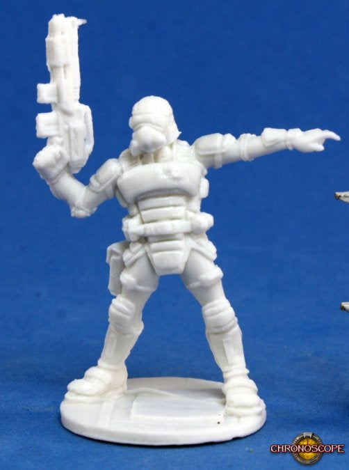 NOVA CORP:SGT