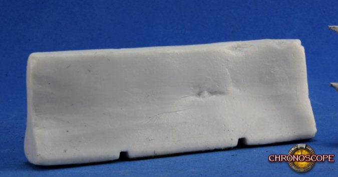 JERSEY BARRIER (2)