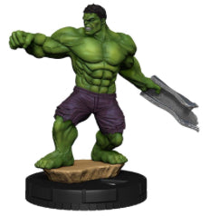 Marvel Heroclix Starter Set 2025