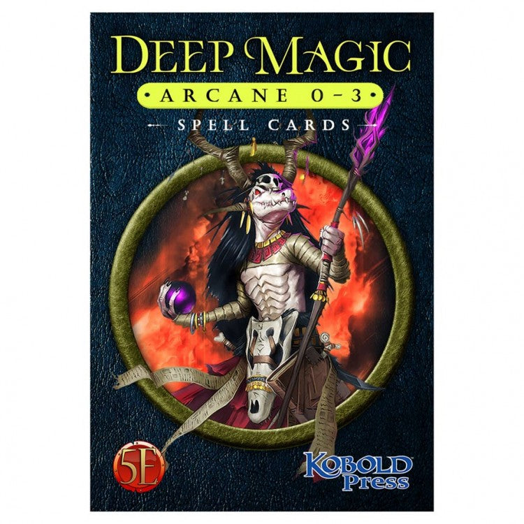 d-d-5e-deep-magic-spell-cards-arcane0-3-shop-dmdave