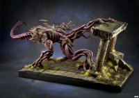 NYARLATHOTEP-BONES CLASSIC DELUXE BOXED SET