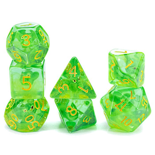 7-Set Cube Inclusion: Dice Goblin