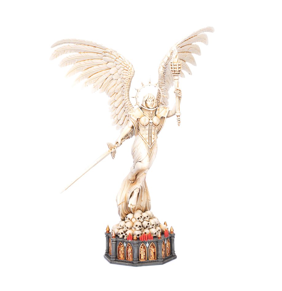 Kill Team: Blood and Zeal