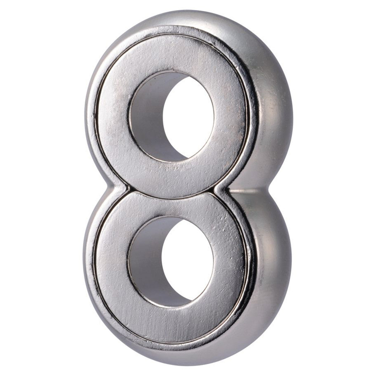 Puzzle: Hanayama: Infinity Lvl 6