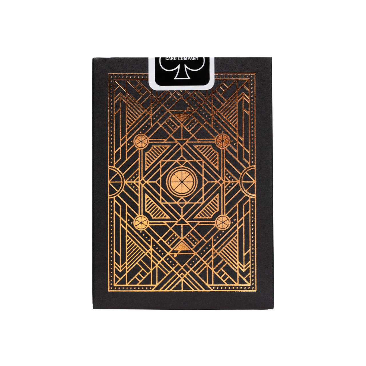 Playing Cards: Bicycle Cocktail Recipes