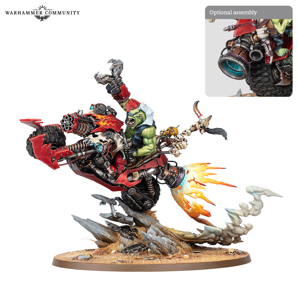 Wazdakka Gutsmek