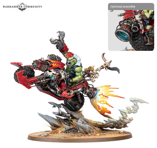 Wazdakka Gutsmek