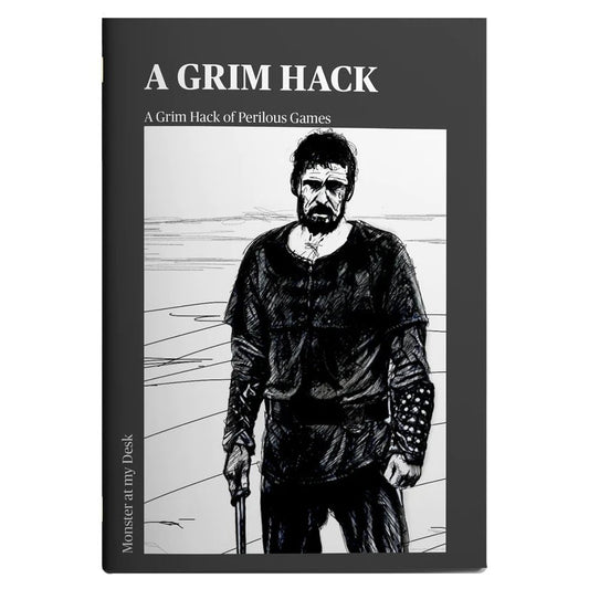 A Grim Hack