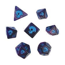 7-Set Dreadgloom
