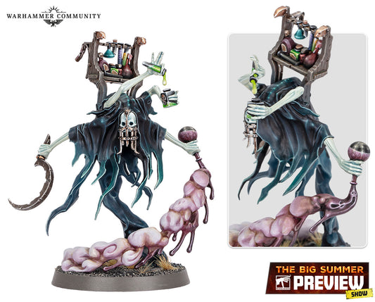 Lord Vitriolic