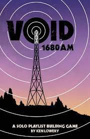 Void 1680 AM