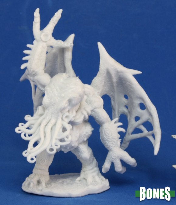 ELDRITCH DEMON sm