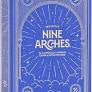 Nine Arches