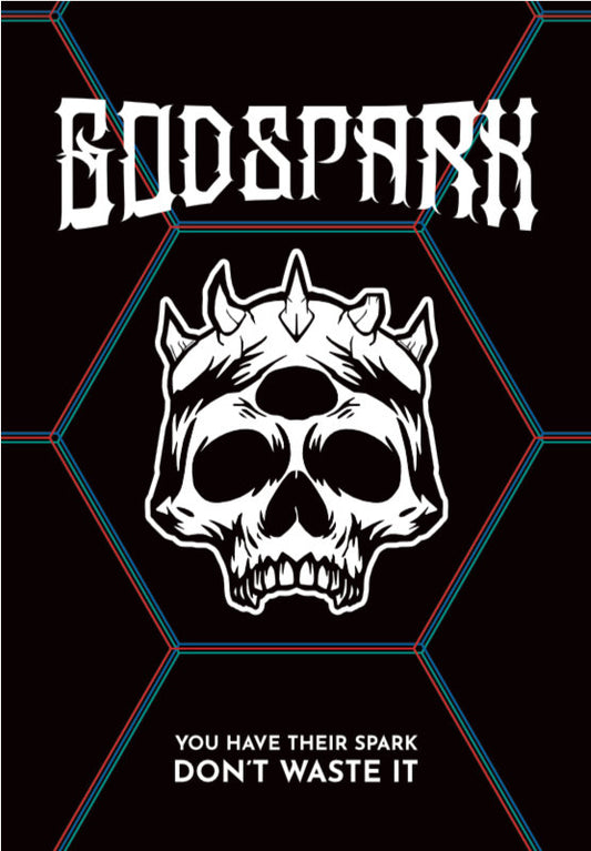 Godspark