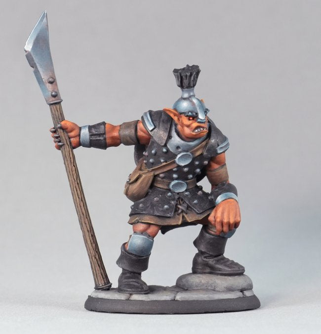 Scarneck Hobgoblins (3)
