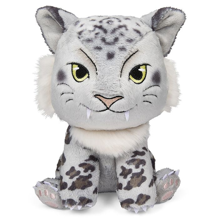 Pathfinder: Droogami Phunny Plush