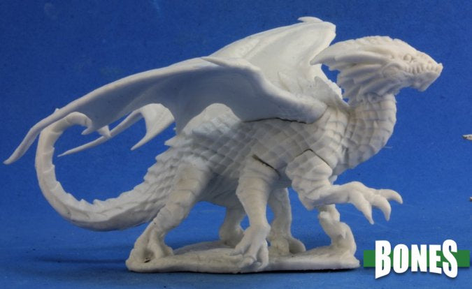 DRACOLISK