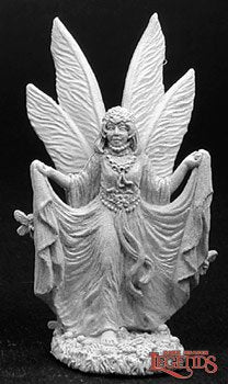 FAIRY QUEEN