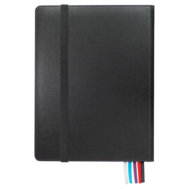 D&D: Dungeon Master’s Guide Premium Book Cover