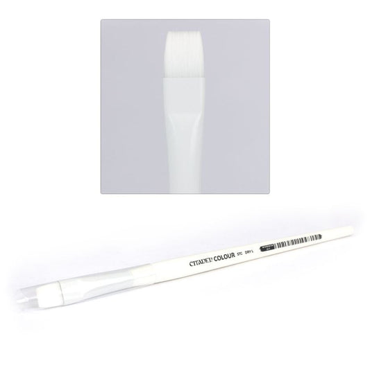 CITADEL LARGE DRYBRUSH