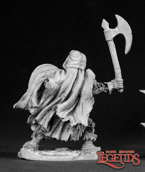 WIGHT OF WESTBARROW