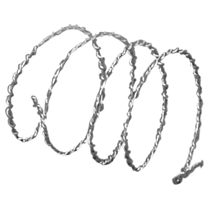 Battlefield Razorwire