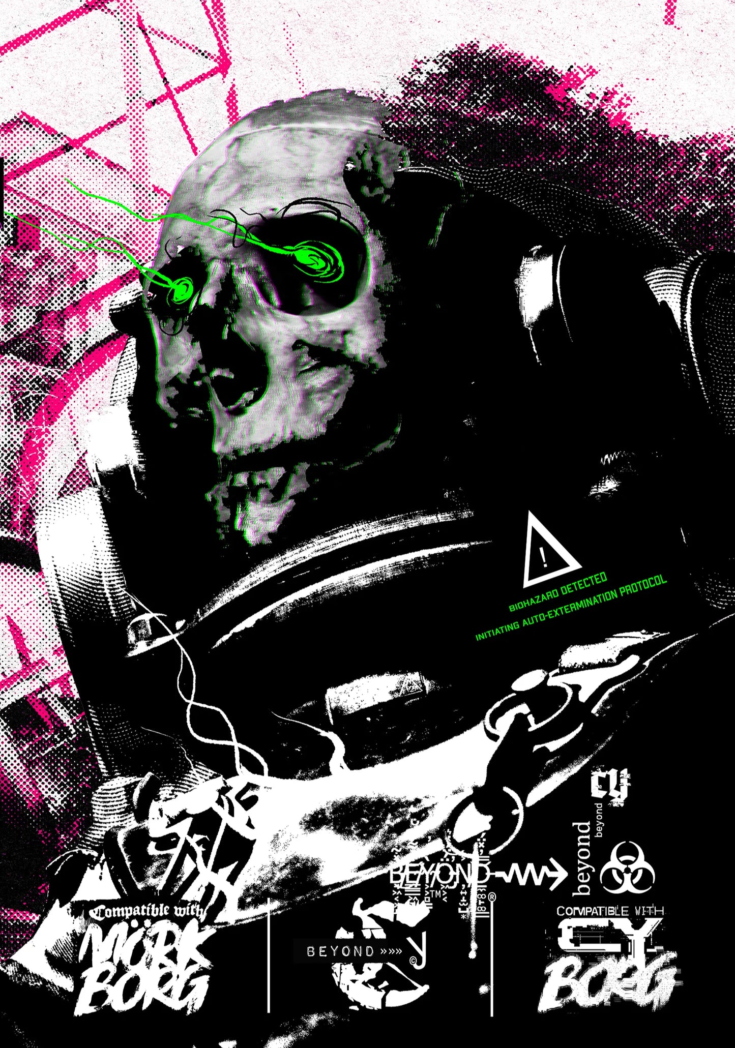 BEYOND CY (MORK BORG)