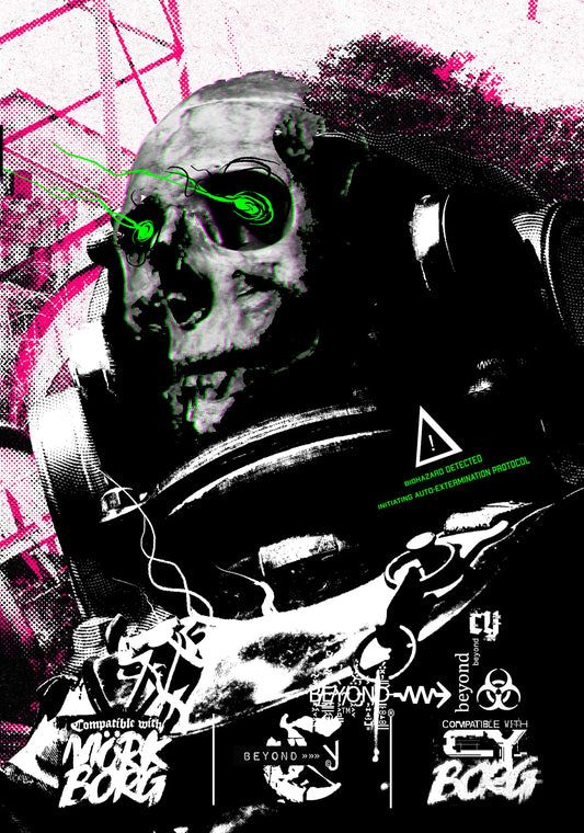 BEYOND CY (MORK BORG)