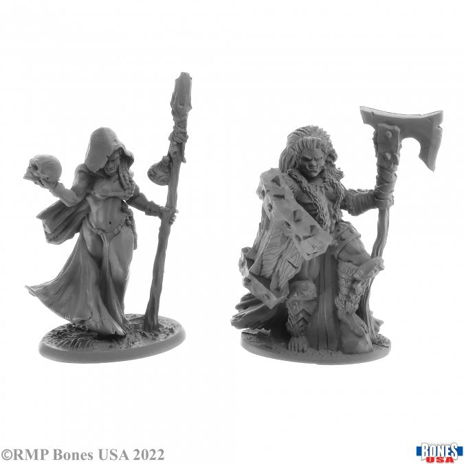 JADE FIRE LEADERS (2)