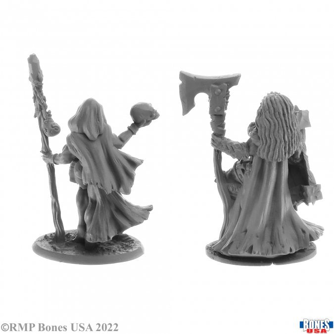 JADE FIRE LEADERS (2)