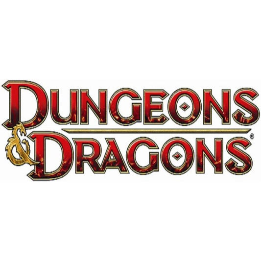 DUNGEONS AND DRAGONS 5E: XANATHAR'S GUIDE TO EVERYTHING (LOCAL LANGUAGE SPANISH)