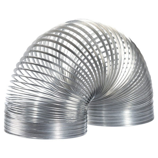Slinky: Classic (12)