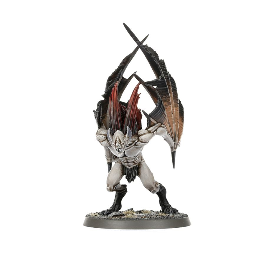 SPEARHEAD: SOULBLIGHT GRAVELORDS