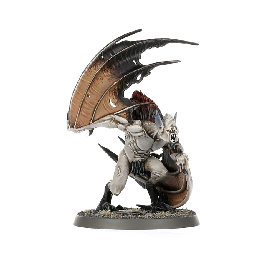 SPEARHEAD: SOULBLIGHT GRAVELORDS